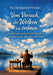 Vom Versuch, die Wolken zu ordnen: Geschichten aus der Psychotherapie - und was sie uns über das Leben lehren by Benjamin Förster
