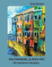 Das Geheimnis "la dolce vita".: Mit italienischen Rezepten. by Anna Konyev
