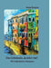 Das Geheimnis "la dolce vita".: Mit italienischen Rezepten. by Anna Konyev