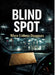 Blinder Fleck: Where Evidence Disappears by Dominik Mikulaschek