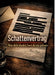 Schattenvertrag: Was dich bindet, hast du nie gelesen by Dominik Mikulaschek