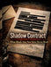 Shadow Contract: What Binds You, You Have Never Read by Dominik Mikulaschek