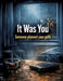 It Was You: Someone planned your guilt by Dominik Mikulaschek