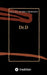 Dr.D by Ellias Aghili Dehnavi, Melika Banki