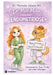 Dr. Mia Miau erklärt: Endometriose: Katzenstarke Tipps, Tricks und echte Lösungen by Mercedes Juliana Art