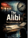The Alibi: Your evidence is your trap by Dominik Mikulaschek