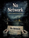 No Network: Guilt is created in the silence by Dominik Mikulaschek