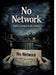 No Network: Guilt is created in the silence by Dominik Mikulaschek