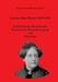 Louise Otto-Peters 1819-1895: Schriftstellerin, Redakteurin, Pionierin der Frauenbewegung und Visionärin by Ismene Lindmeier-Jasch