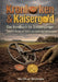 Kronkorken & Kaisergold - Das Handbuch für Sondengänger: Technik, Recht und Praxis der modernen Schatzsuche by Oliver Strotmann