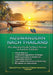 Auswandern nach Thailand: Der ultimative Guide für ihren Neustart im Land des Lächelns by Atml Media LLC, Auswandern Und Frei