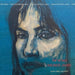 Im Wind meiner Jahre 3: Viele Jahre und drei Enkelkinder später by Edna Erika Huppert