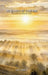 IN SEARCH OF FOREVER - poems about love, pain, nature, transcendence and the universe: The collected poetical works of Axel Jüngst by Axel Jüngst