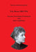 Lily Braun 1865-1916: Autorin, Sozialistin und Feministin oder Adel verpflichtet by Ismene Lindmeier-Jasch