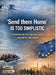 'Send them home' is too simplistic: A framework for the migration debate beyond fear and slogans by Dominik Mikulaschek