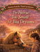 Stories from the World of Horses: The Horse That Was Too Small for Big Dreams - Horse story for ages 10 and up by Dominik Mikulaschek