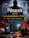 Pilnacek und die verschwundenen Daten: Handy, Laptop, Smartwatch: Was im Pilnacek-Fall offen blieb - und warum das System nervös wurde by Dominik Mikulaschek