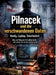 Pilnacek und die verschwundenen Daten: Handy, Laptop, Smartwatch: Was im Pilnacek-Fall offen blieb - und warum das System nervös wurde by Dominik Mikulaschek