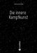 Die innere Kampfkunst by Der Kleine Frank