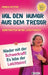 Hol Den Humor Aus Dem Tresor: Nieder mit der Schwerkraft - Es lebe der Leichtsinn I Dein Switch in die Leichtigkeit by Monica Deters