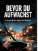 Bevor du aufwachst: In deinem Schlaf beginnt die Wahrheit. by Dominik Mikulaschek