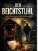 Der Beichtstuhl: Jedes Wort kann dich verraten by Dominik Mikulaschek