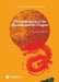 The Unification of the Phoenix and the Dragon: China, Iran, Middle East by Ellias Aghili Dehnavi, Mojdeh Savoj