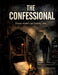 The Confessional: Every word can betray you by Dominik Mikulaschek