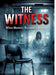 The Witness: When Memory Becomes a Weapon by Dominik Mikulaschek