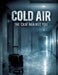 Cold Air: The Case Against You by Dominik Mikulaschek