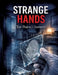 Strange Hands: The Perfect Imprint by Dominik Mikulaschek