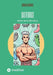 Gutforce: Muckis durch Mikrobiom by Andreas Brunner
