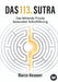 Das 113. Sutra: Das fehlende Prinzip bewusster Selbstführung - als persönlicher Schlüssel zur eigenen Praxis by Marco Heusser