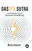 Das 113. Sutra: Das fehlende Prinzip bewusster Selbstführung - als persönlicher Schlüssel zur eigenen Praxis by Marco Heusser