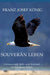 Souverän leben: Gelassenheit, Stille und Weisheit in bewegten Zeiten by Fjk König