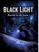 Black Light: Marked for the Event by Dominik Mikulaschek
