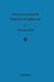 Skripte zur Mathematik - Vektoren & Matrizen by Christian Wyss