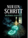 Nur ein Schritt: Der Beweis gegen dich by Dominik Mikulaschek