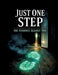 Just One Step: The Evidence Against You by Dominik Mikulaschek