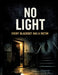 No Light: Every blackout has a victim by Dominik Mikulaschek