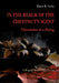 In the Realm of the Chestnut's Scent: Chronicles of a Dying by Dieter R. Fuchs