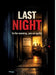 Last Night: In the morning, you are guilty by Dominik Mikulaschek