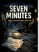 Seven Minutes: Nobody sees what happens in the dark by Dominik Mikulaschek