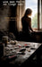 Wie man fällt so liegt man: Band 3: Aufstehen by Stefanie Kowarsch-Müller