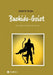 Bushido-Geist: Ehre, Kampf und Todesverachtung by Detlef B. Fischer