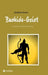 Bushido-Geist: Ehre, Kampf und Todesverachtung by Detlef B. Fischer
