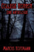College Horror: Eine Anthologie by Marcus Hoffmann