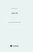 Lean 3x3: Lean wieder schlank machen by Thomas Becker