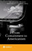 From Containment to Americanism by Ellias Aghili Dehnavi, Mohammad Alizadeh Jamal