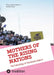 Mothers Of the Rising Nations: The Futurology of Feminism's Role in Developing Countries by Ellias Aghili Dehnavi, Melika Asadi